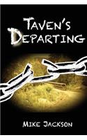 Taven's Departing