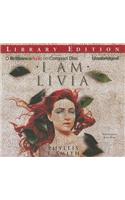 I Am Livia