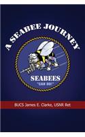 A Seabee Journey