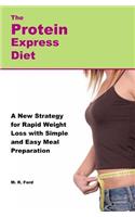 Protein Express Diet