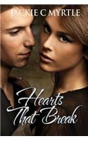 Hearts That Break