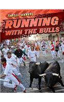 Running with the Bulls