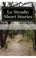 Le Strade