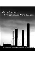 Wally Gilbert