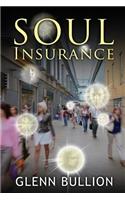 Soul Insurance