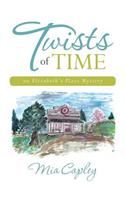 Twists of Time