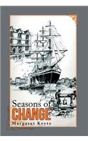 Seasons of Change