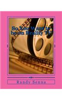 So You Want to be on Reality TV: The Reality of Reality TV?(English)