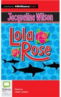Lola Rose