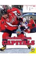 Washington Capitals