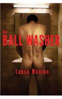 The Ball Washer