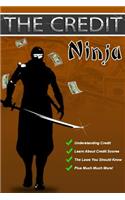 Credit Ninja