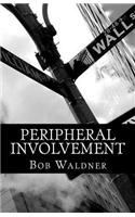 Peripheral Involvement
