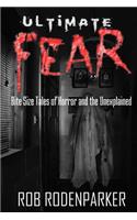 Ultimate Fear