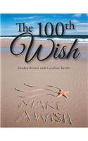 The 100th Wish