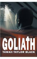 Goliath