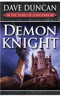 Demon Knight