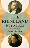 Rhineland Mystics