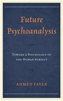 Future Psychoanalysis