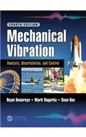 Mechanical Vibration