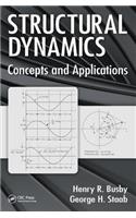 Structural Dynamics: Concepts and Applications