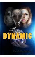Dynamic