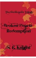 Broken Heart's Redemption