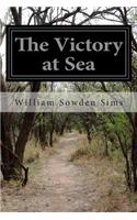 Victory at Sea