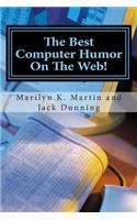 Best Computer Humor On The Web!