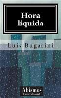 Hora Líquida