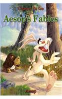 Aesop's Fables