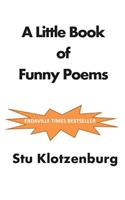 A Little Book of Funny Poems