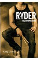 Ryder