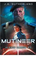 Mutineer