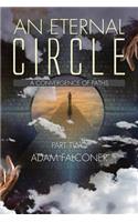 An Eternal Circle: A Convergence of Paths(English)