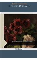 Evening Round Up: (English)