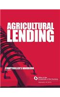 Agricultural Lending