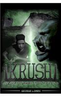 Krush