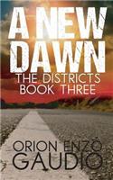 A New Dawn