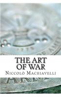 The Art of War