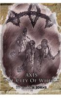 Axis