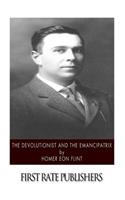 The Devolutionist and the Emancipatrix