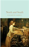 North and South: (English)