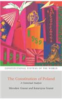 The Constitution of Poland