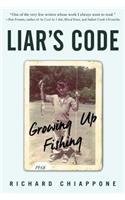 Liar's Code