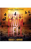Pigeons from Hell