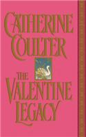 Valentine Legacy