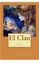 El Clan