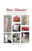 Sew Clever!