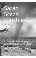 Sarah Scazzi L'Inchiesta Bis